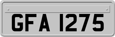 GFA1275