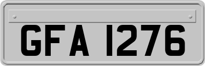 GFA1276