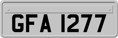 GFA1277