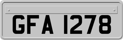 GFA1278