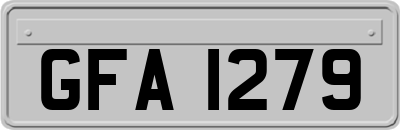 GFA1279