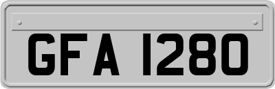 GFA1280