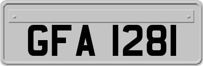 GFA1281