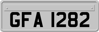 GFA1282
