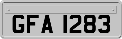 GFA1283