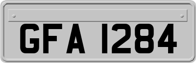 GFA1284