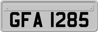 GFA1285