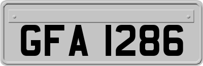 GFA1286