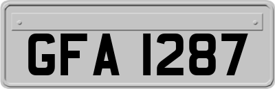 GFA1287