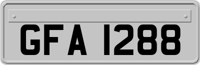 GFA1288