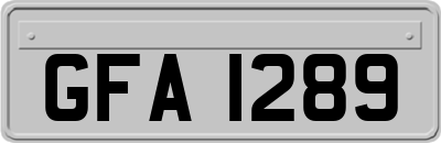 GFA1289