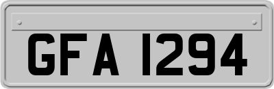 GFA1294