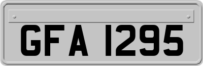 GFA1295