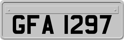 GFA1297