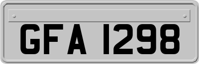 GFA1298
