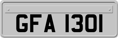GFA1301