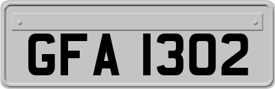 GFA1302