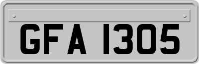 GFA1305