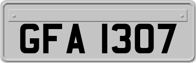 GFA1307