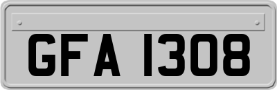 GFA1308
