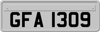 GFA1309