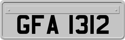 GFA1312