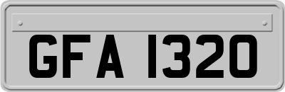GFA1320