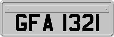 GFA1321