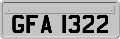 GFA1322
