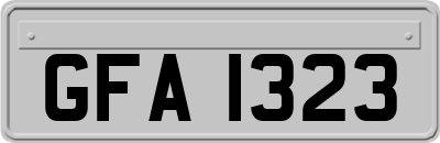 GFA1323
