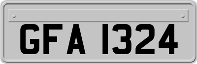 GFA1324