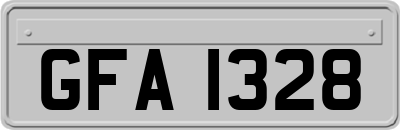 GFA1328