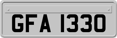 GFA1330