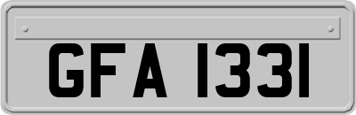 GFA1331