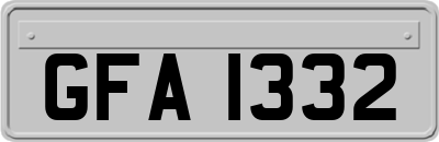 GFA1332