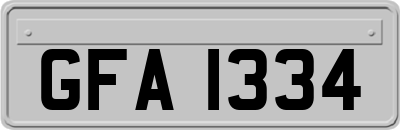 GFA1334
