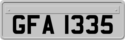 GFA1335
