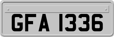 GFA1336
