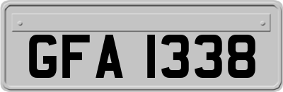 GFA1338