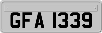 GFA1339