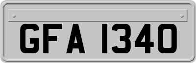 GFA1340