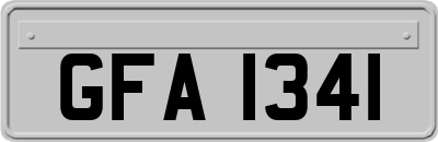 GFA1341