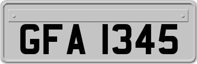 GFA1345