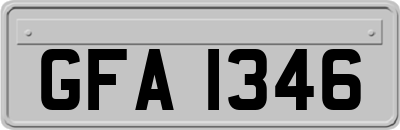 GFA1346
