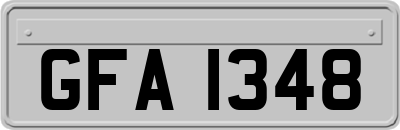 GFA1348