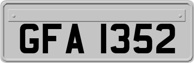 GFA1352