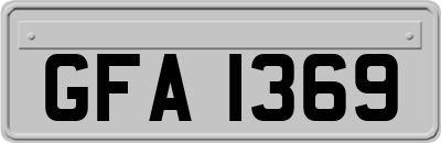 GFA1369