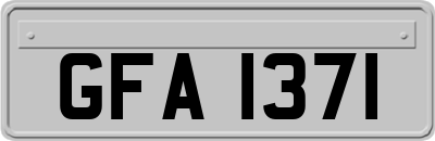 GFA1371