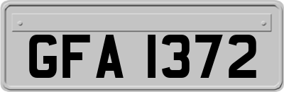 GFA1372