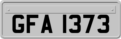 GFA1373